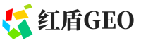 格尔木红盾GEO